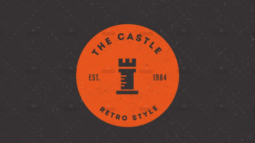 demo-attachment-15-20-Vintage-Logos-Badges3