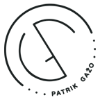 cropped-LogoSmall.png